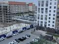 2-комнатная квартира · 60 м² · 8/9 этаж, Просп. Абулхаир Хана за 41 млн ₸ в Атырау, мкр Авангард-2 — фото 19