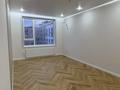 2-комнатная квартира · 60 м² · 8/9 этаж, Просп. Абулхаир Хана за 41 млн ₸ в Атырау, мкр Авангард-2 — фото 2