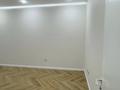 2-комнатная квартира · 60 м² · 8/9 этаж, Просп. Абулхаир Хана за 41 млн ₸ в Атырау, мкр Авангард-2 — фото 3