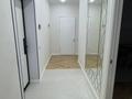 2-комнатная квартира · 60 м² · 8/9 этаж, Просп. Абулхаир Хана за 41 млн ₸ в Атырау, мкр Авангард-2 — фото 4