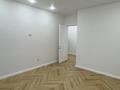 2-комнатная квартира · 60 м² · 8/9 этаж, Просп. Абулхаир Хана за 41 млн ₸ в Атырау, мкр Авангард-2 — фото 5