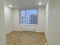 2-комнатная квартира · 60 м² · 8/9 этаж, Просп. Абулхаир Хана за 41 млн ₸ в Атырау, мкр Авангард-2 — фото 6