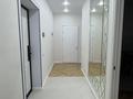 2-комнатная квартира · 60 м² · 8/9 этаж, Просп. Абулхаир Хана за 41 млн ₸ в Атырау, мкр Авангард-2 — фото 7