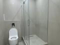 2-комнатная квартира · 60 м² · 8/9 этаж, Просп. Абулхаир Хана за 41 млн ₸ в Атырау, мкр Авангард-2 — фото 8
