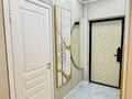 2-бөлмелі пәтер · 55 м² · 6/9 қабат, Бокейханова 510Б, бағасы: 42 млн ₸ в Алматы, Жетысуский р-н — фото 10