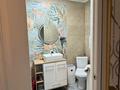 2-бөлмелі пәтер · 55 м² · 6/9 қабат, Бокейханова 510Б, бағасы: 42 млн ₸ в Алматы, Жетысуский р-н — фото 12