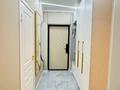 2-бөлмелі пәтер · 55 м² · 6/9 қабат, Бокейханова 510Б, бағасы: 42 млн ₸ в Алматы, Жетысуский р-н — фото 4