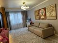 2-бөлмелі пәтер · 55 м² · 6/9 қабат, Бокейханова 510Б, бағасы: 42 млн ₸ в Алматы, Жетысуский р-н — фото 6