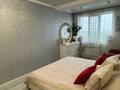 2-бөлмелі пәтер · 55 м² · 6/9 қабат, Бокейханова 510Б, бағасы: 42 млн ₸ в Алматы, Жетысуский р-н — фото 8