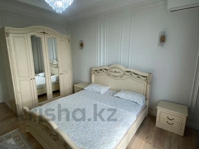 1-комнатная квартира · 45 м² · 9/16 этаж, Сырым батыра 99/3 за 25 млн ₸ в Шымкенте