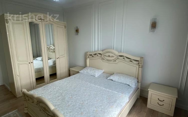 1-комнатная квартира · 45 м² · 9/16 этаж, Сырым батыра 99/3 за 25 млн ₸ в Шымкенте — фото 2
