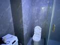 1-комнатная квартира · 45 м² · 9/16 этаж, Сырым батыра 99/3 за 25 млн ₸ в Шымкенте — фото 14