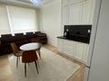 1-комнатная квартира · 45 м² · 9/16 этаж, Сырым батыра 99/3 за 25 млн ₸ в Шымкенте — фото 2
