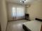 1-комнатная квартира · 37.3 м² · 3/5 этаж, мкр Тастак-2, Айманова 3 — Айманова Толе би за 32 млн 〒 в Алматы, Алмалинский р-н