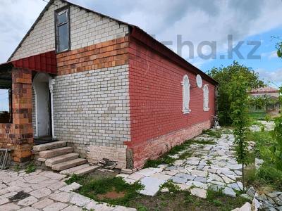 Отдельный дом • 2 комнаты • 70 м² • 30 сот., Абдикова — Кенжеколь за 23 млн 〒 в Павлодаре