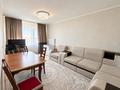 4-комнатная квартира · 83.7 м² · 6/6 этаж, 7 микрорайон 2 за 27 млн ₸ в Костанае
