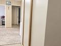 4-комнатная квартира · 83.7 м² · 6/6 этаж, 7 микрорайон 2 за 27 млн ₸ в Костанае — фото 13