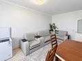 4-комнатная квартира · 83.7 м² · 6/6 этаж, 7 микрорайон 2 за 27 млн ₸ в Костанае — фото 2
