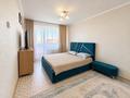 4-комнатная квартира · 83.7 м² · 6/6 этаж, 7 микрорайон 2 за 27 млн ₸ в Костанае — фото 5