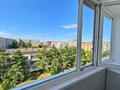 4-комнатная квартира · 83.7 м² · 6/6 этаж, 7 микрорайон 2 за 27 млн ₸ в Костанае — фото 9