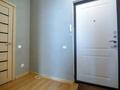 1-бөлмелі пәтер · 38 м² · 9/10 қабат, Бектурова 4/6, бағасы: 25.6 млн ₸ в Астане, Есильский р-н — фото 13
