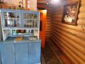 Жеке үй · 2 бөлме · 50 м², Мкр Коркем 9а, бағасы: 50 000 ₸ в Бурабае — фото 5
