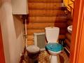 Жеке үй · 2 бөлме · 50 м², Мкр Коркем 9а, бағасы: 50 000 ₸ в Бурабае — фото 6