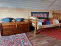 Жеке үй · 2 бөлме · 50 м², Мкр Коркем 9а, бағасы: 50 000 ₸ в Бурабае — фото 9