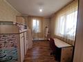 Жеке үй · 5 бөлме · 200 м² · 9.8 жүзд., Самал 17, бағасы: 68 млн ₸ в Алматы, Наурызбайский р-н — фото 12