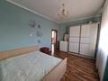 Жеке үй · 5 бөлме · 200 м² · 9.8 жүзд., Самал 17, бағасы: 68 млн ₸ в Алматы, Наурызбайский р-н — фото 14