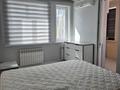 2-комнатная квартира · 70 м² · 14/24 этаж, Кабанбай батыр 48/7 за 450 000 ₸ в Астане, Есильский р-н — фото 10