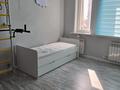 2-комнатная квартира · 70 м² · 14/24 этаж, Кабанбай батыр 48/7 за 450 000 ₸ в Астане, Есильский р-н — фото 11
