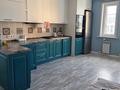 2-комнатная квартира · 70 м² · 14/24 этаж, Кабанбай батыр 48/7 за 450 000 ₸ в Астане, Есильский р-н — фото 2