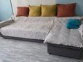 2-комнатная квартира · 70 м² · 14/24 этаж, Кабанбай батыр 48/7 за 450 000 ₸ в Астане, Есильский р-н — фото 3