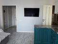 2-комнатная квартира · 70 м² · 14/24 этаж, Кабанбай батыр 48/7 за 450 000 ₸ в Астане, Есильский р-н — фото 4