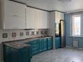 2-комнатная квартира · 70 м² · 14/24 этаж, Кабанбай батыр 48/7 за 450 000 ₸ в Астане, Есильский р-н — фото 5
