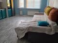2-комнатная квартира · 70 м² · 14/24 этаж, Кабанбай батыр 48/7 за 450 000 ₸ в Астане, Есильский р-н — фото 6