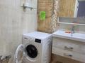 2-комнатная квартира · 70 м² · 14/24 этаж, Кабанбай батыр 48/7 за 450 000 ₸ в Астане, Есильский р-н — фото 7