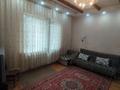 Отдельный дом • 4 комнаты • 103 м² • 3 сот., мкр Рахат 4 за 44 млн 〒 в Алматы, Наурызбайский р-н — фото 8