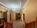 Жеке үй · 9 бөлме · 244.6 м² · 8 жүзд., Тауелсиздик 148 — Первомайские пруды, бағасы: 85 млн ₸ в М. Туймебаеве — фото 14