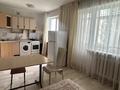 1-бөлмелі пәтер · 30 м² · 5/5 қабат, Республика 16/1, бағасы: 15.9 млн ₸ в Астане
