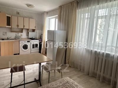 1-бөлмелі пәтер · 30 м² · 5/5 қабат, Республика 16/1, бағасы: 15.9 млн ₸ в Астане