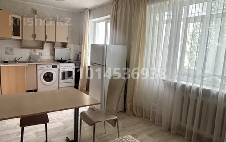 1-бөлмелі пәтер · 30 м² · 5/5 қабат, Республика 16/1, бағасы: 15.9 млн ₸ в Астане — фото 2