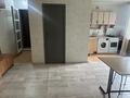 1-бөлмелі пәтер · 30 м² · 5/5 қабат, Республика 16/1, бағасы: 15.9 млн ₸ в Астане — фото 2