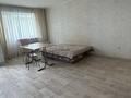 1-бөлмелі пәтер · 30 м² · 5/5 қабат, Республика 16/1, бағасы: 15.9 млн ₸ в Астане — фото 3