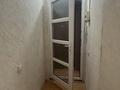 1-бөлмелі пәтер · 30 м² · 5/5 қабат, Республика 16/1, бағасы: 15.9 млн ₸ в Астане — фото 5