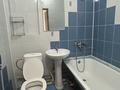 1-бөлмелі пәтер · 30 м² · 5/5 қабат, Республика 16/1, бағасы: 15.9 млн ₸ в Астане — фото 6