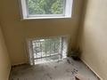 1-бөлмелі пәтер · 30 м² · 5/5 қабат, Республика 16/1, бағасы: 15.9 млн ₸ в Астане — фото 7