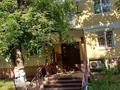 1-бөлмелі пәтер · 30 м² · 5/5 қабат, Республика 16/1, бағасы: 15.9 млн ₸ в Астане — фото 8
