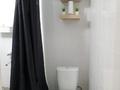 1-бөлмелі пәтер · 35 м² · 1/9 қабат, Владимирская, бағасы: 13 000 〒 в Атырау, мкр Авангард-2 — фото 5